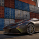 Illustration for article titled Shift 2 Unleashed Is Perfect Complement for Need for Speed: Hot Pursuit